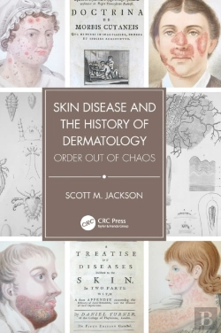 Bertrand.pt - Skin Disease And The History Of Dermatology