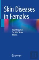 Skin Diseases In Females