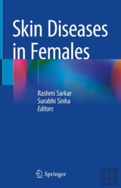 Skin Diseases In Females