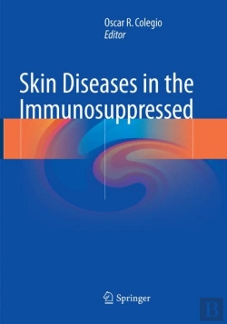 Bertrand.pt - Skin Diseases In The Immunosuppressed
