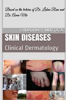 Skin Diseases