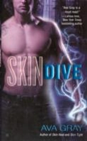 Skin Dive