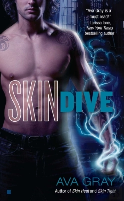 Bertrand.pt - Skin Dive