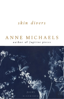 Bertrand.pt - Skin Divers