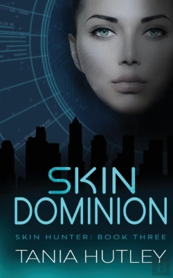 Bertrand.pt - Skin Dominion