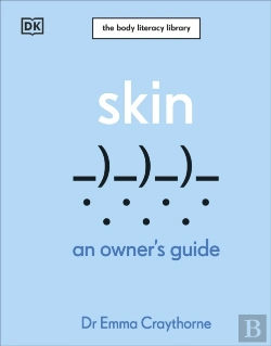 Bertrand.pt - Skin