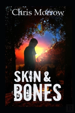 Bertrand.pt - Skin & Bones