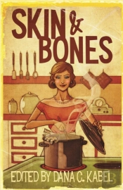 Skin & Bones