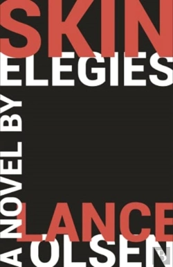 Bertrand.pt - Skin Elegies