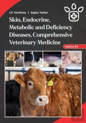 Skin, Endocrine, Metabolic And Deficiency Diseases