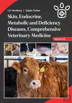 Bertrand.pt - Skin, Endocrine, Metabolic And Deficiency Diseases