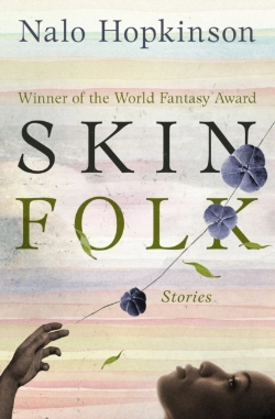 Bertrand.pt - Skin Folk