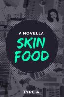 Skin Food