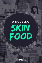 Skin Food