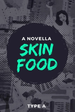 Bertrand.pt - Skin Food