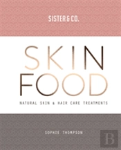 Skin Food