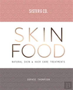 Bertrand.pt - Skin Food