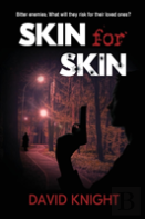 Skin For Skin