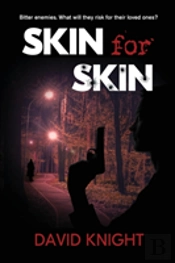 Skin For Skin