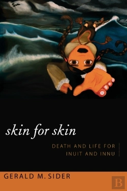 Bertrand.pt - Skin For Skin
