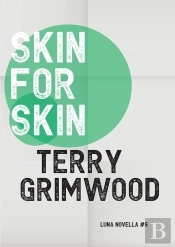 Skin For Skin