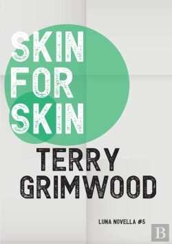 Bertrand.pt - Skin For Skin