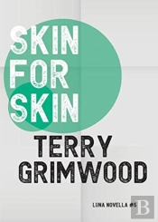 Skin For Skin