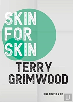 Bertrand.pt - Skin For Skin