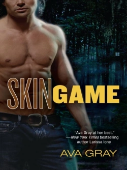 Bertrand.pt - Skin Game