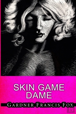 Bertrand.pt - Skin Game Dame