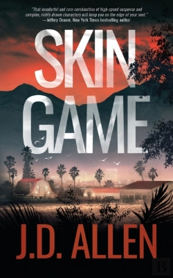 Bertrand.pt - Skin Game