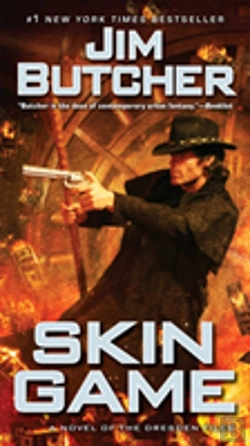 Bertrand.pt - Skin Game
