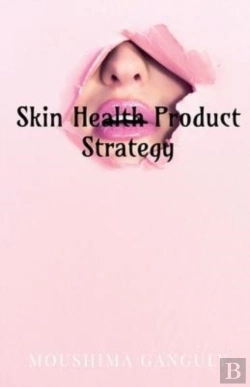 Bertrand.pt - Skin Health Product Strategy