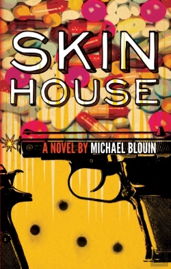 Bertrand.pt - Skin House