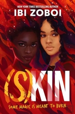 Bertrand.pt - (S)Kin