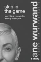 Skin In The Game