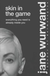 Skin In The Game