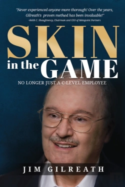 Bertrand.pt - Skin In The Game