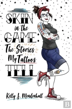 Bertrand.pt - Skin In The Game