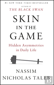 Skin In The Game