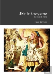 Skin In The Game