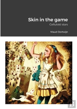 Bertrand.pt - Skin In The Game