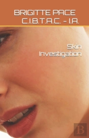 Skin Investigation