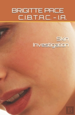 Bertrand.pt - Skin Investigation