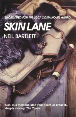 Bertrand.pt - Skin Lane
