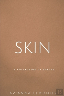 Bertrand.pt - Skin
