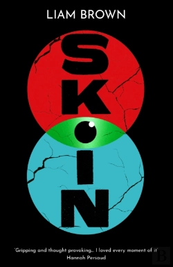 Bertrand.pt - Skin