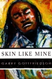 Skin Like Mine
