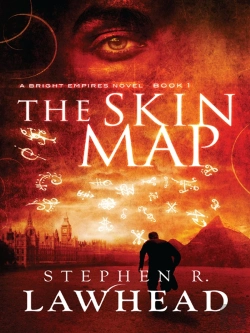 Bertrand.pt - Skin Map