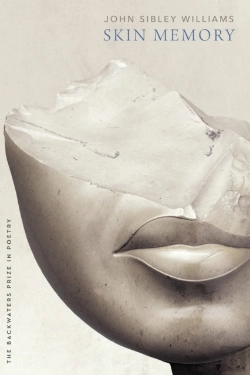 Bertrand.pt - Skin Memory
